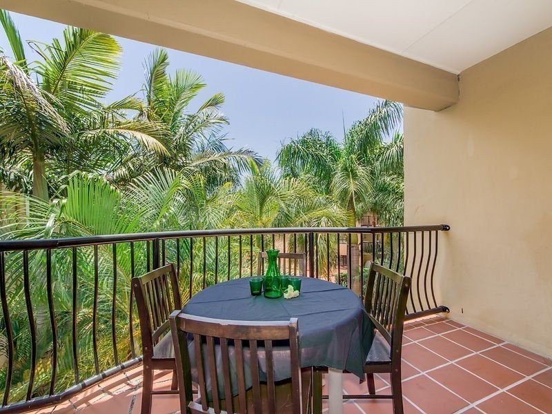 29/61-69 North Street, Southport QLD 4215