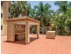 29/61-69 North Street, Southport QLD 4215