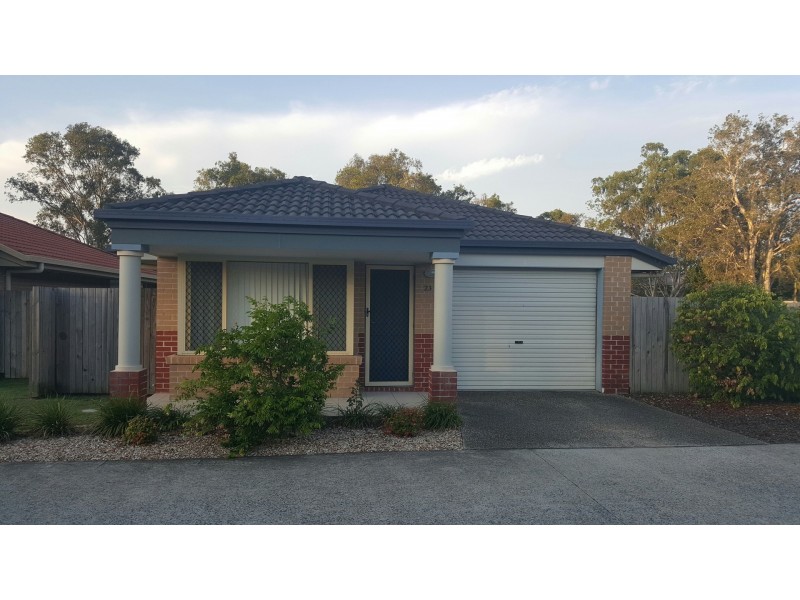 23/64 Groth Road, Boondall QLD 4034