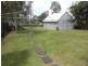 233 Andrew Road, Greenbank QLD 4124