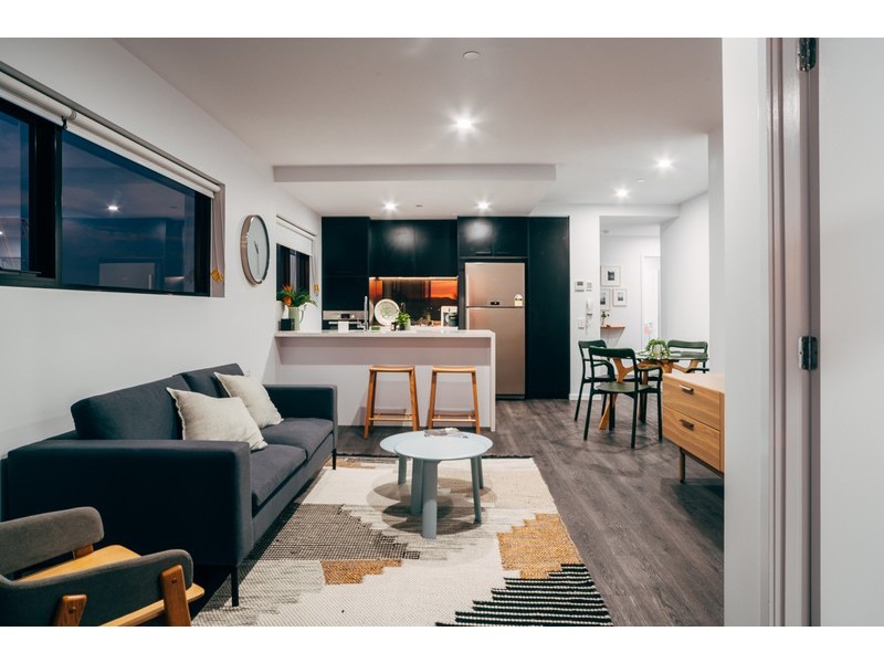 1/28 Wolseley Street, Woolloongabba QLD 4102