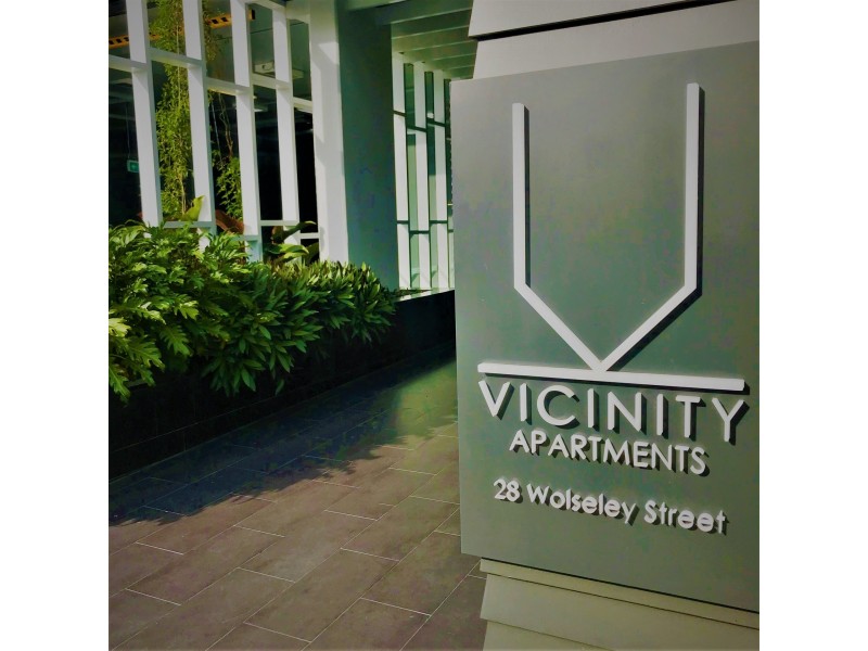 1/28 Wolseley Street, Woolloongabba QLD 4102