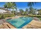 Calamvale QLD 4116