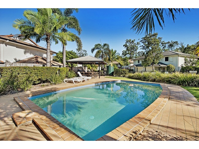 Calamvale QLD 4116