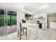 Calamvale QLD 4116