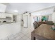 Calamvale QLD 4116