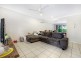Calamvale QLD 4116