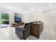 Calamvale QLD 4116