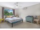 Calamvale QLD 4116