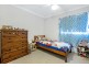 Calamvale QLD 4116