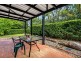 Calamvale QLD 4116