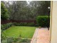 Calamvale QLD 4116