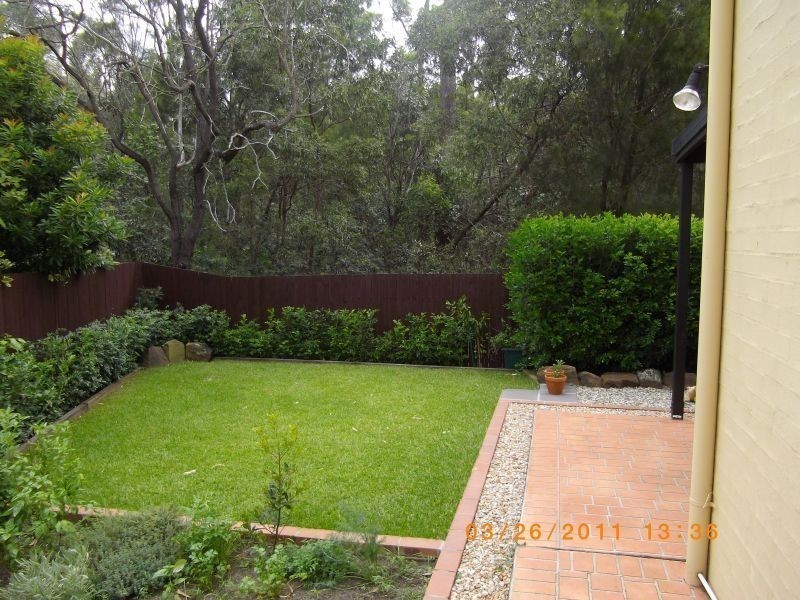 Calamvale QLD 4116