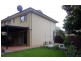 Calamvale QLD 4116
