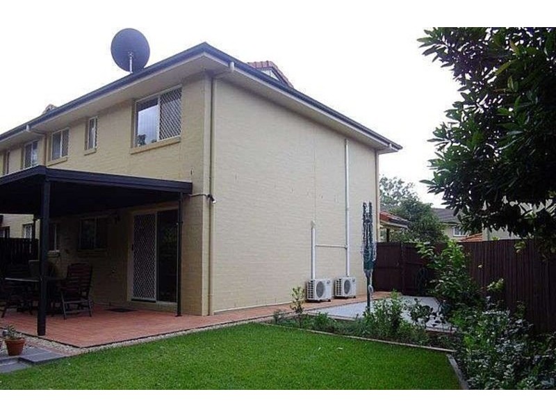 Calamvale QLD 4116