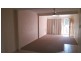 17/88 Kameruka, Calamvale QLD 4116