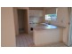 17/88 Kameruka, Calamvale QLD 4116