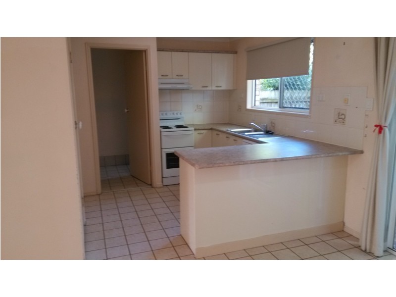 17/88 Kameruka, Calamvale QLD 4116