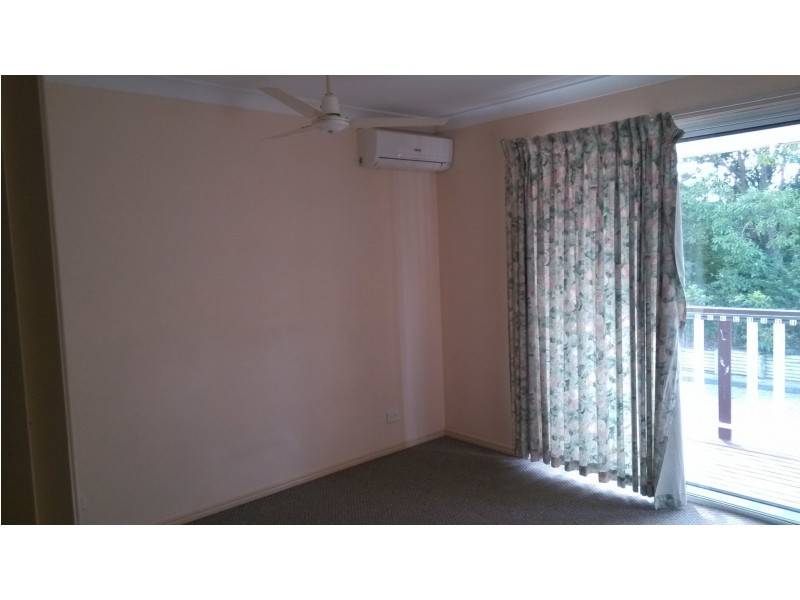 17/88 Kameruka, Calamvale QLD 4116