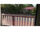 17/88 Kameruka, Calamvale QLD 4116