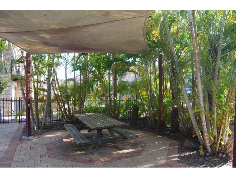 17/88 Kameruka, Calamvale QLD 4116