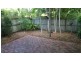 17/88 Kameruka, Calamvale QLD 4116