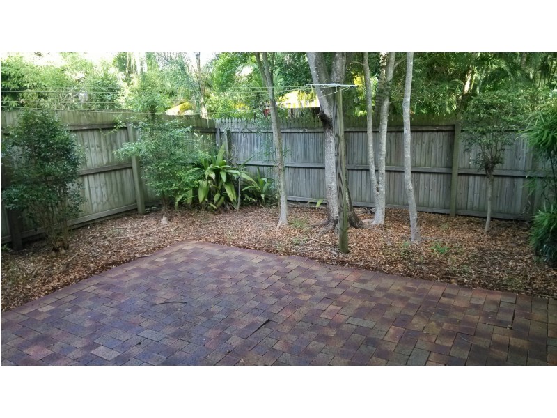 17/88 Kameruka, Calamvale QLD 4116