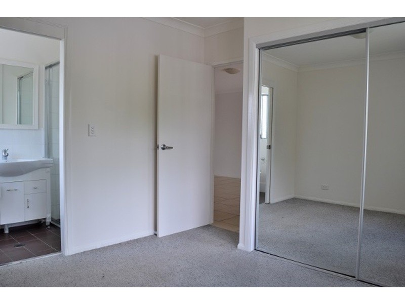 4/22 Keats St, Moorooka QLD 4105