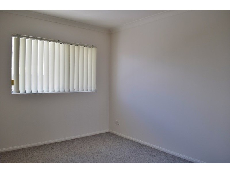 4/22 Keats St, Moorooka QLD 4105