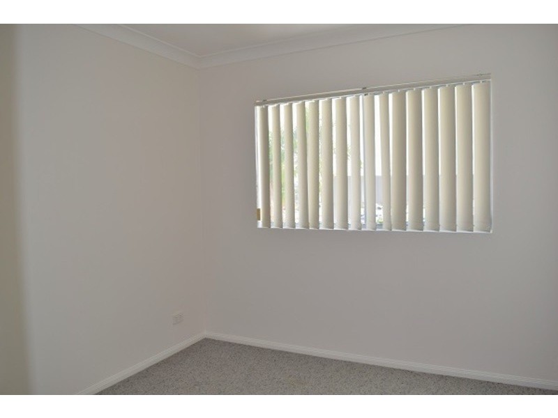 4/22 Keats St, Moorooka QLD 4105