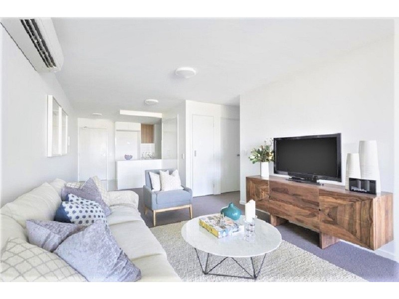 21/24 Colton Avenue, Lutwyche QLD 4030