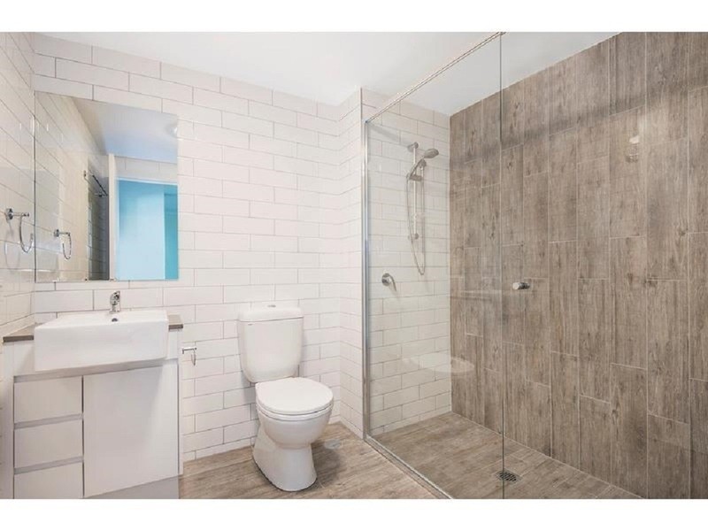 21/24 Colton Avenue, Lutwyche QLD 4030