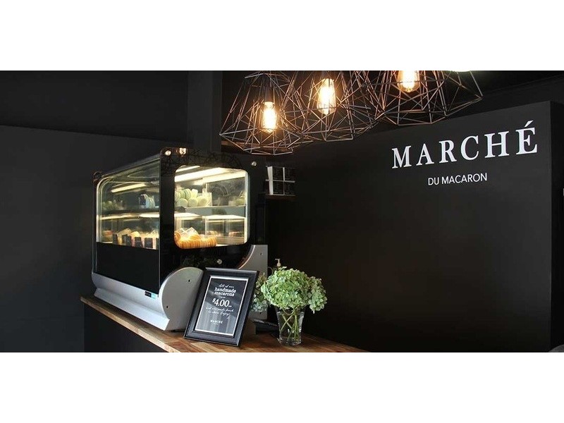 21/24 Colton Avenue, Lutwyche QLD 4030