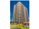7D/Breakers North Apartments, 50 Old Burleigh Road 50 Old Burleigh Road, Surfers Paradise QLD 4217