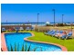 7D/Breakers North Apartments, 50 Old Burleigh Road 50 Old Burleigh Road, Surfers Paradise QLD 4217
