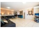 7D/Breakers North Apartments, 50 Old Burleigh Road 50 Old Burleigh Road, Surfers Paradise QLD 4217