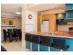 7D/Breakers North Apartments, 50 Old Burleigh Road 50 Old Burleigh Road, Surfers Paradise QLD 4217