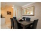 7D/Breakers North Apartments, 50 Old Burleigh Road 50 Old Burleigh Road, Surfers Paradise QLD 4217