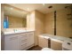 7D/Breakers North Apartments, 50 Old Burleigh Road 50 Old Burleigh Road, Surfers Paradise QLD 4217