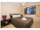 7D/Breakers North Apartments, 50 Old Burleigh Road 50 Old Burleigh Road, Surfers Paradise QLD 4217