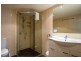 7D/Breakers North Apartments, 50 Old Burleigh Road 50 Old Burleigh Road, Surfers Paradise QLD 4217