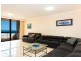 7D/Breakers North Apartments, 50 Old Burleigh Road 50 Old Burleigh Road, Surfers Paradise QLD 4217