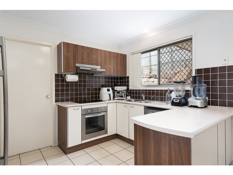 11 Penny Street, Algester QLD 4115