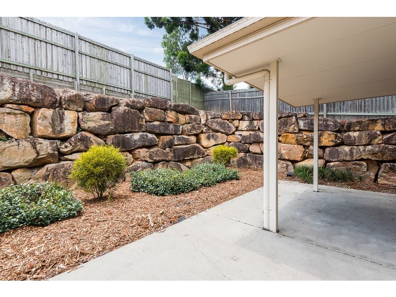 11 Penny Street, Algester QLD 4115