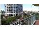 1 GOODWIN STREET, Kangaroo Point QLD 4169