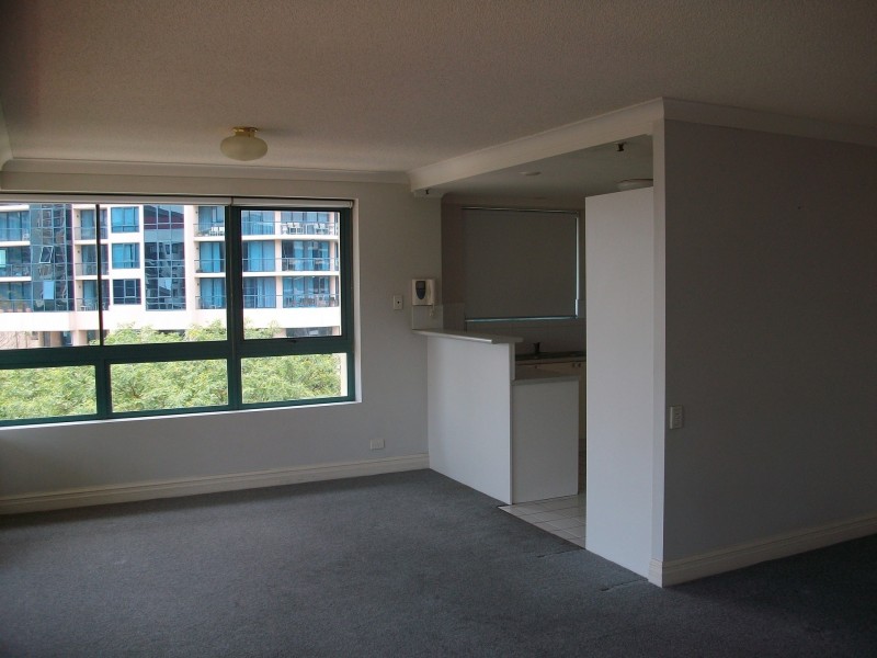 1 GOODWIN STREET, Kangaroo Point QLD 4169