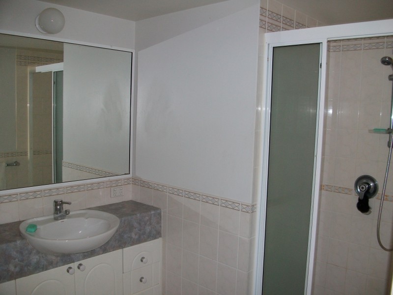 1 GOODWIN STREET, Kangaroo Point QLD 4169