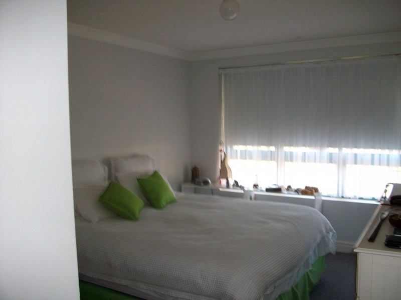 1 GOODWIN STREET, Kangaroo Point QLD 4169