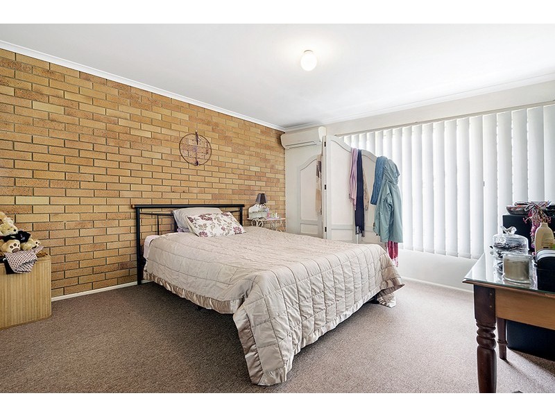 Collingwood Park QLD 4301