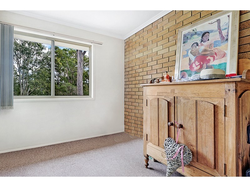 Collingwood Park QLD 4301